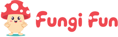 Fungi Fun