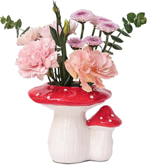 Planters
