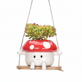 Planter