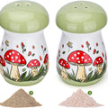 Salt & Pepper